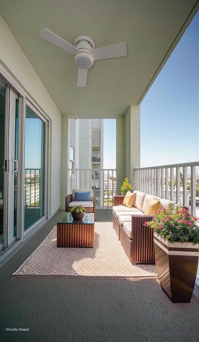 Image 29 of 51 For 400 64th Avenue 908