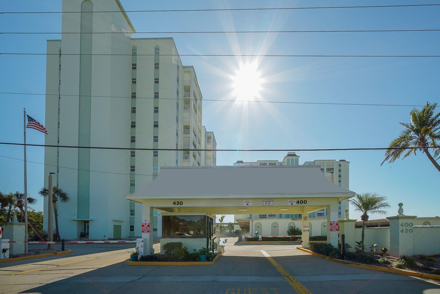 Image 3 of 51 For 400 64th Avenue 908