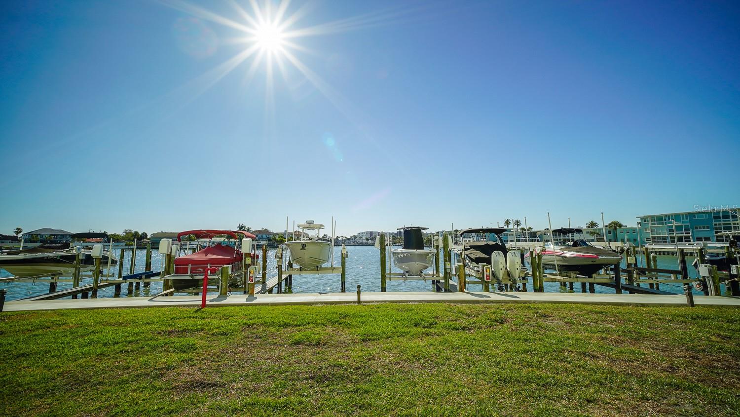 Image 32 of 51 For 400 64th Avenue 908