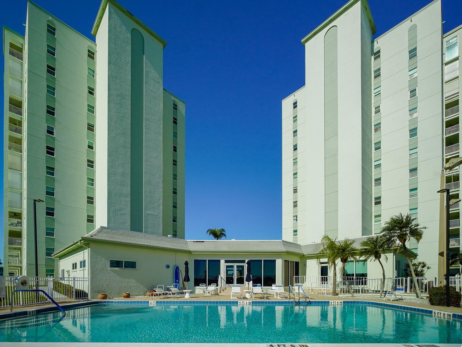 Image 37 of 51 For 400 64th Avenue 908