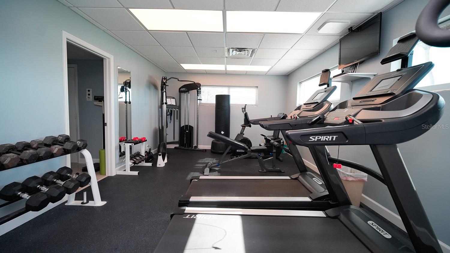 Image 38 of 51 For 400 64th Avenue 908