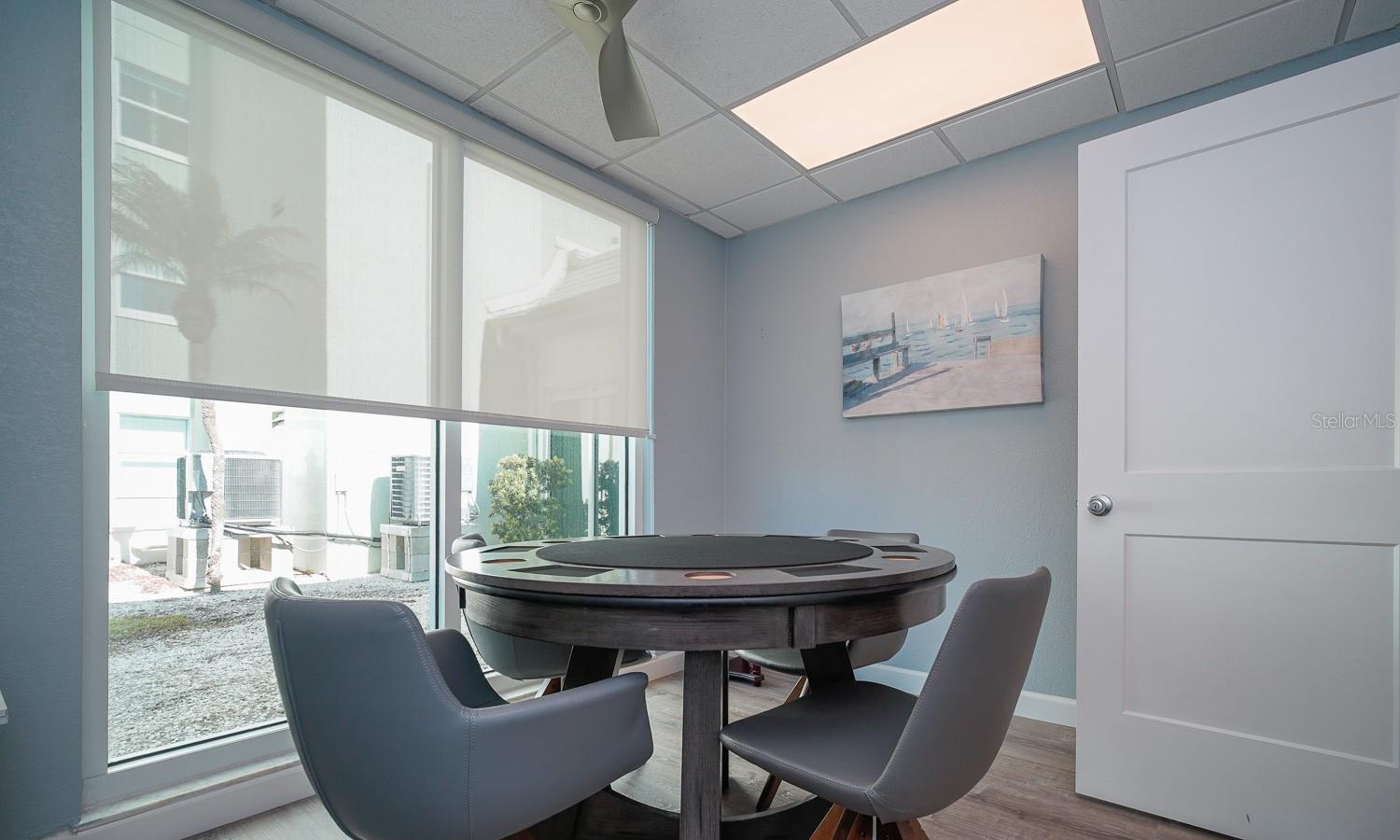 Image 40 of 51 For 400 64th Avenue 908