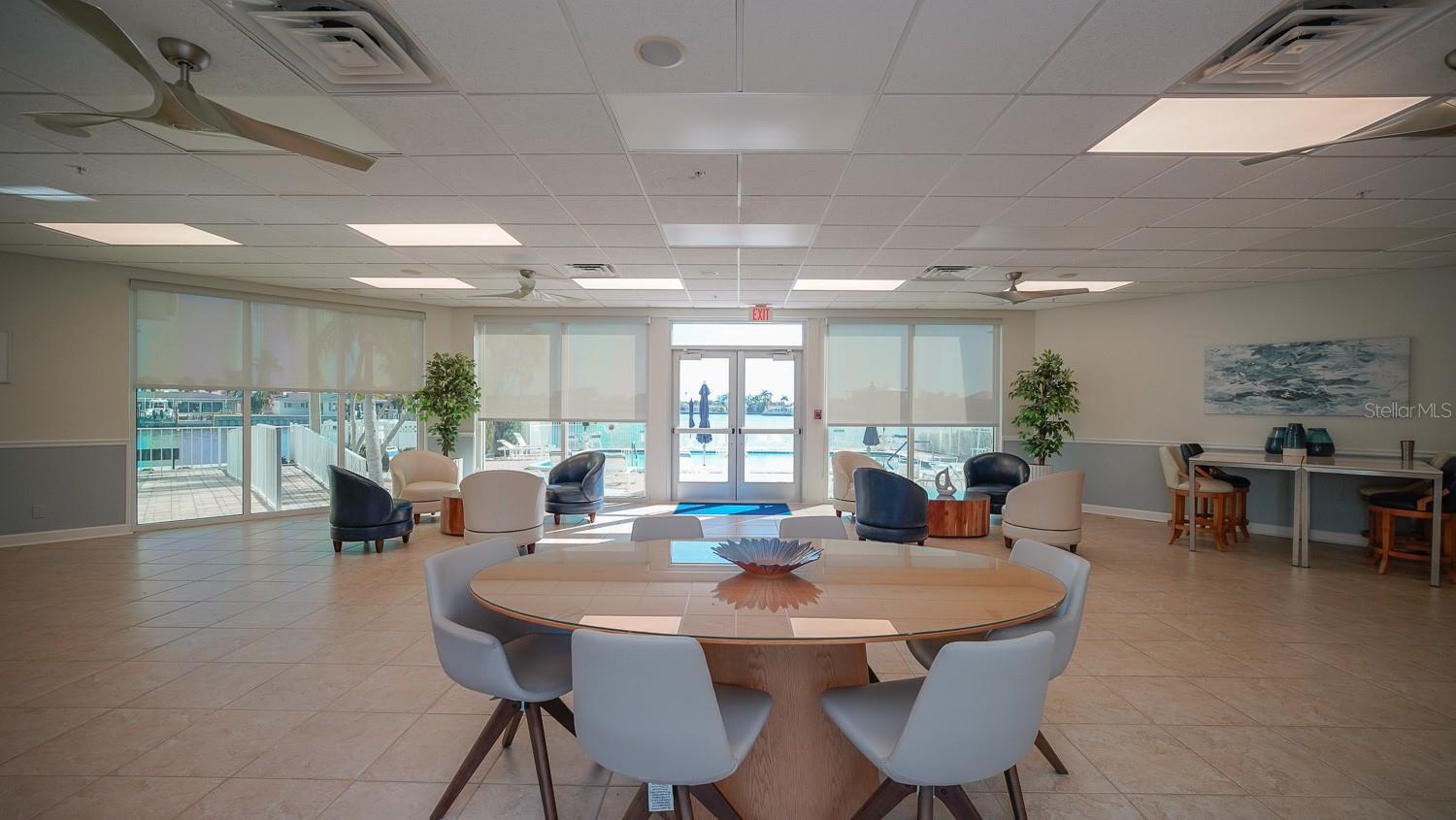 Image 41 of 51 For 400 64th Avenue 908