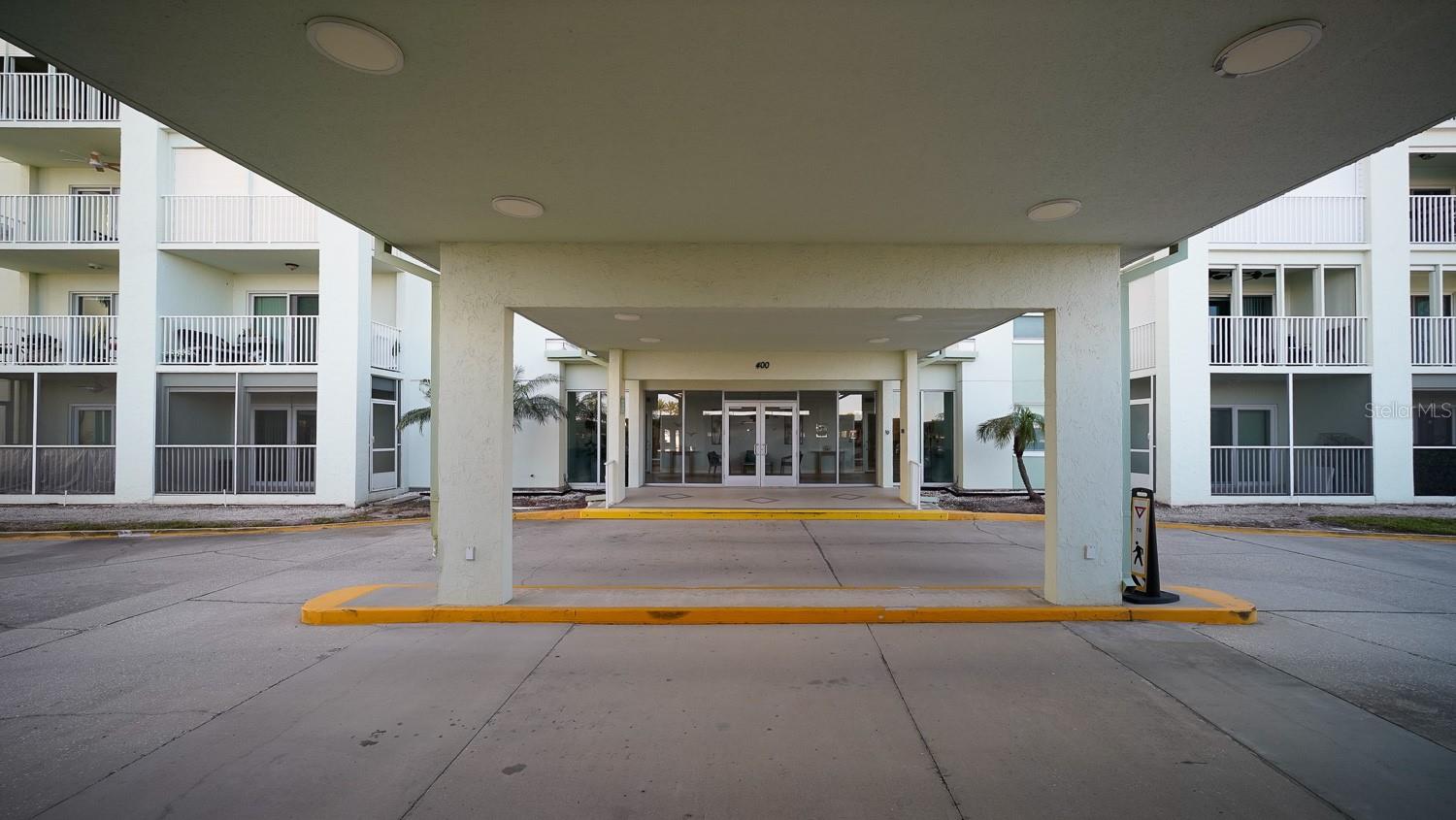 Image 45 of 51 For 400 64th Avenue 908