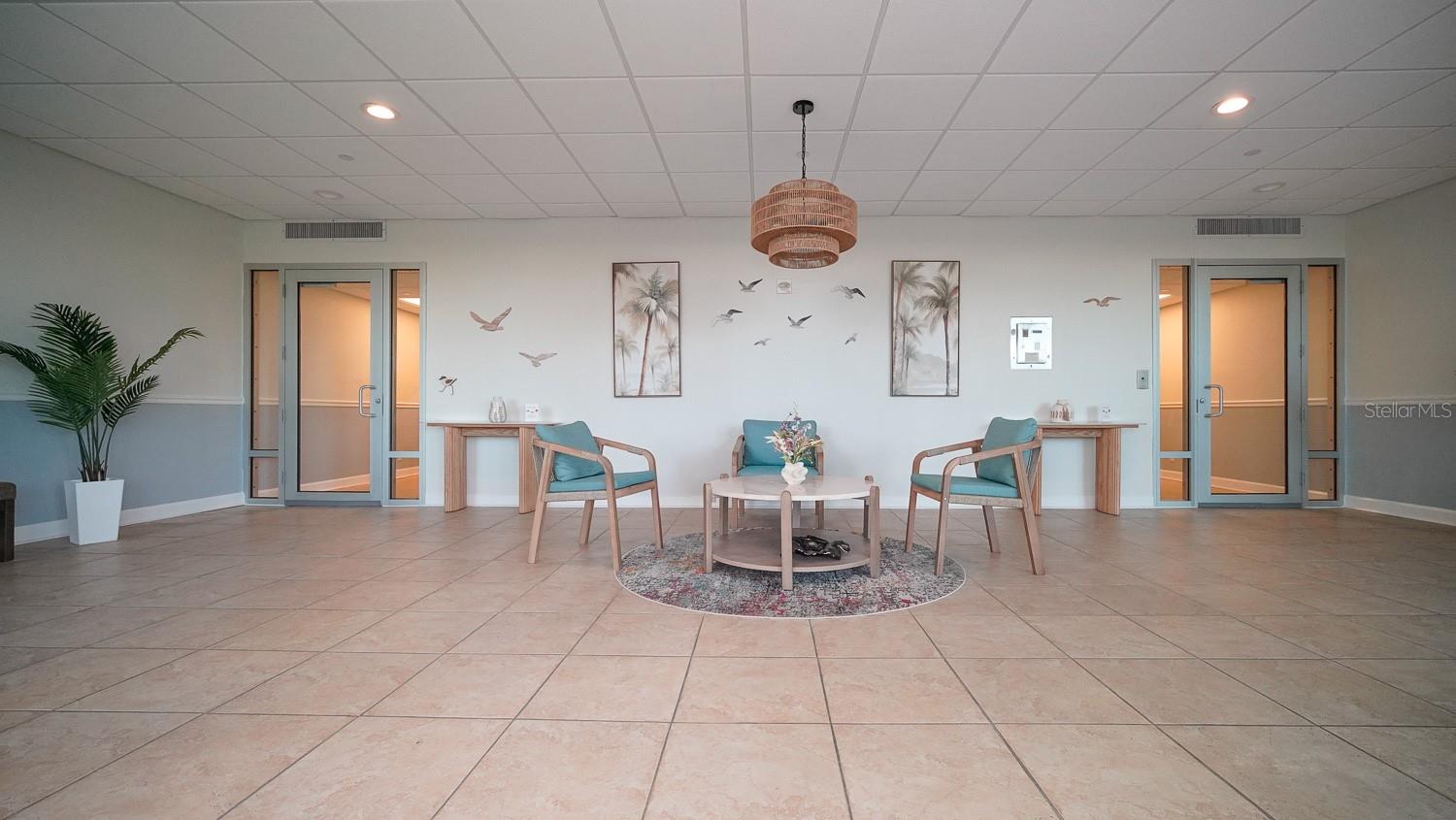 Image 46 of 51 For 400 64th Avenue 908