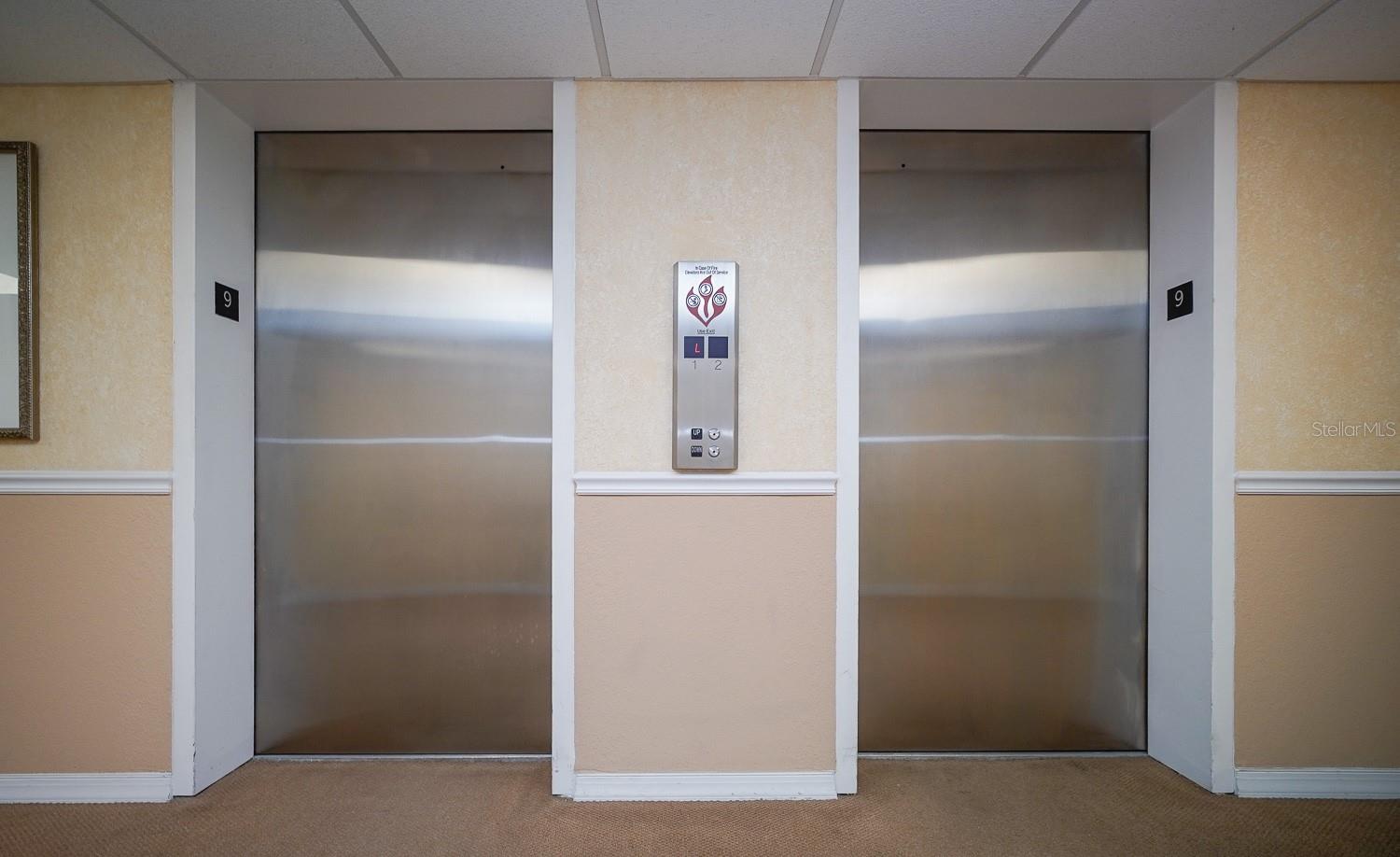 Image 47 of 51 For 400 64th Avenue 908