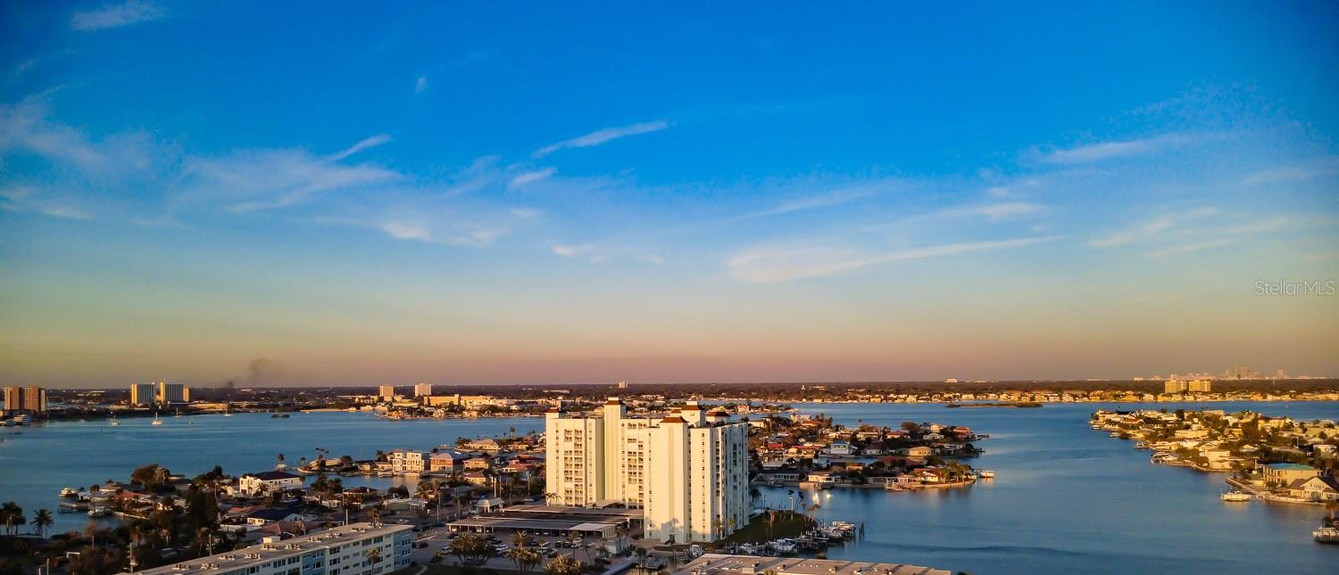 Image 48 of 51 For 400 64th Avenue 908