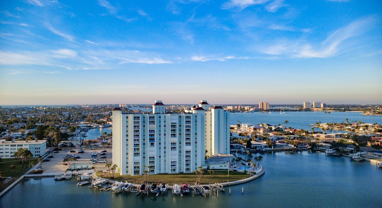 Image 49 of 51 For 400 64th Avenue 908