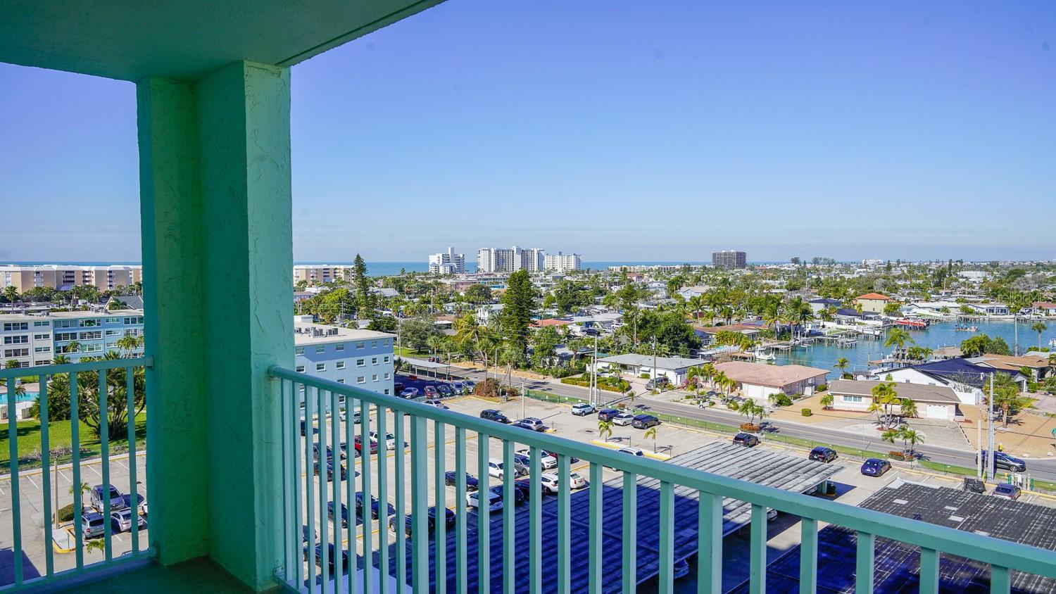 Image 5 of 51 For 400 64th Avenue 908