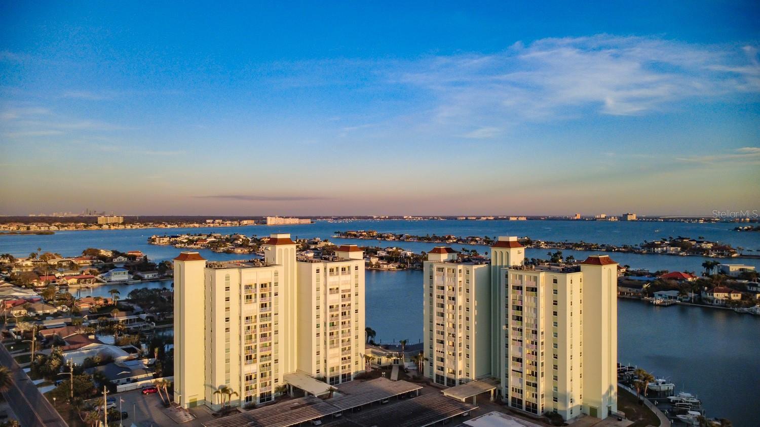 Image 51 of 51 For 400 64th Avenue 908