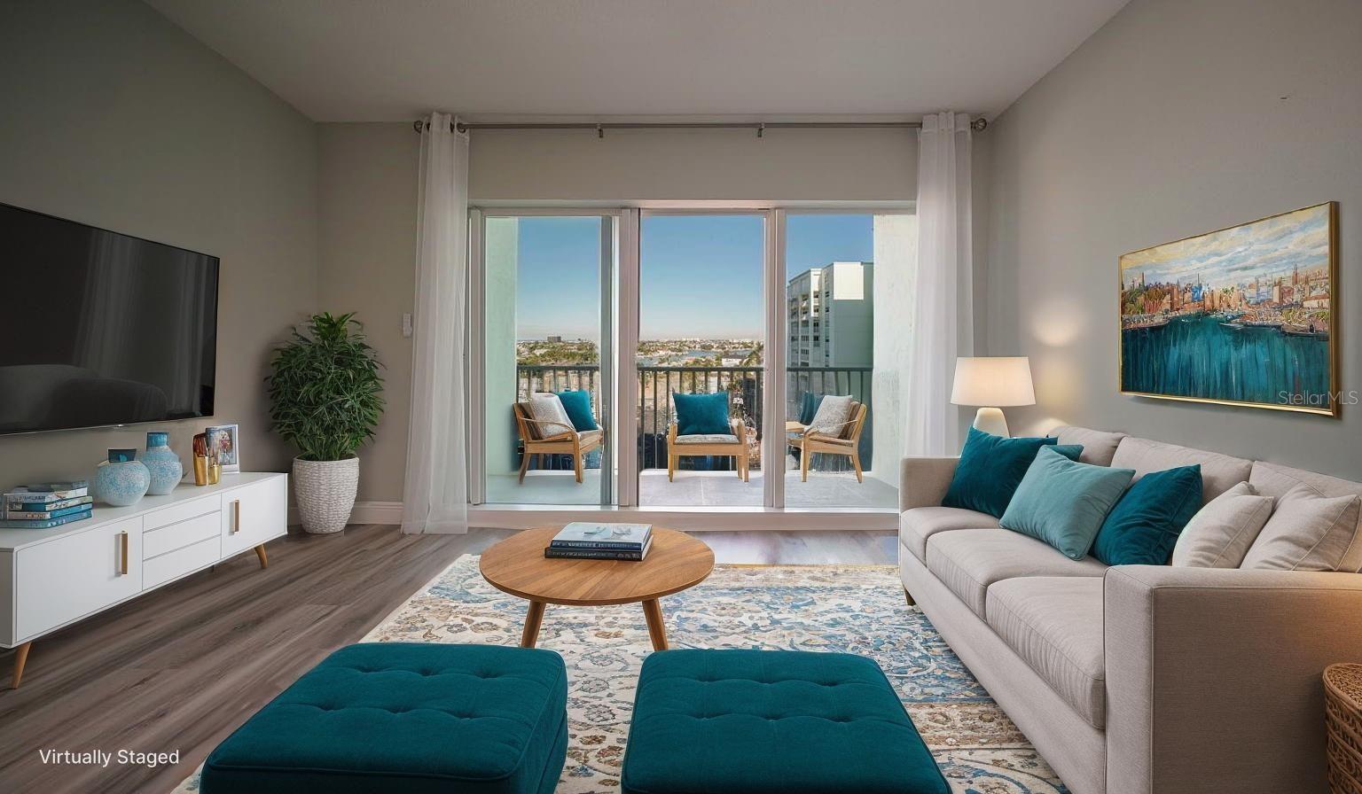 Image 7 of 51 For 400 64th Avenue 908