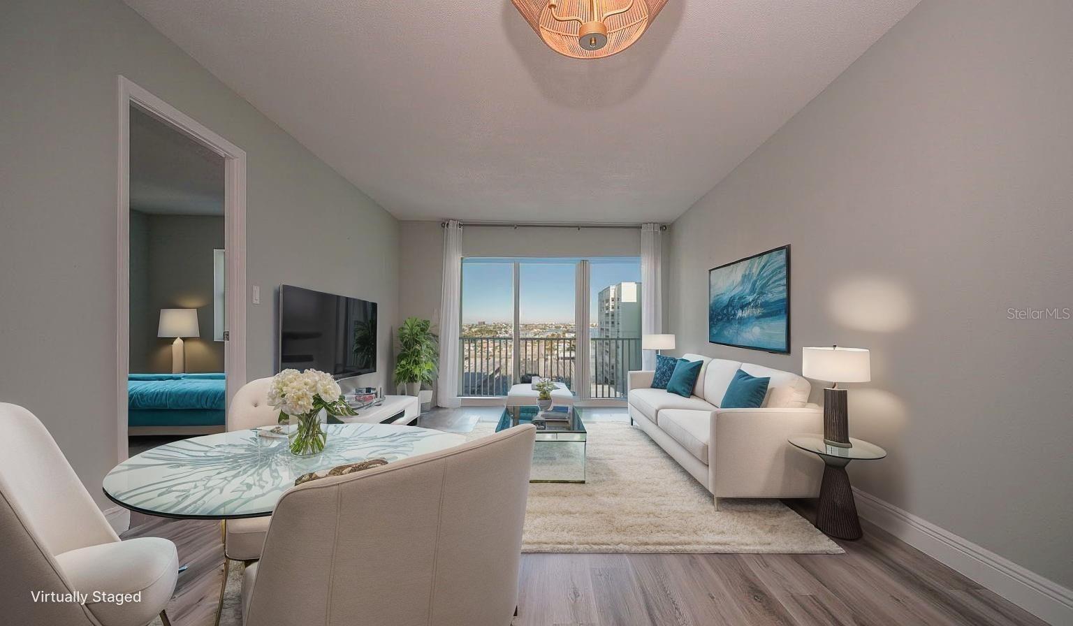 Image 9 of 51 For 400 64th Avenue 908