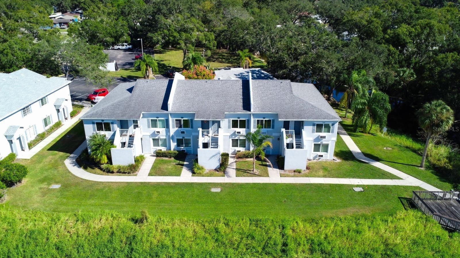 Details for 4129 Dolphin Drive 1, TAMPA, FL 33617