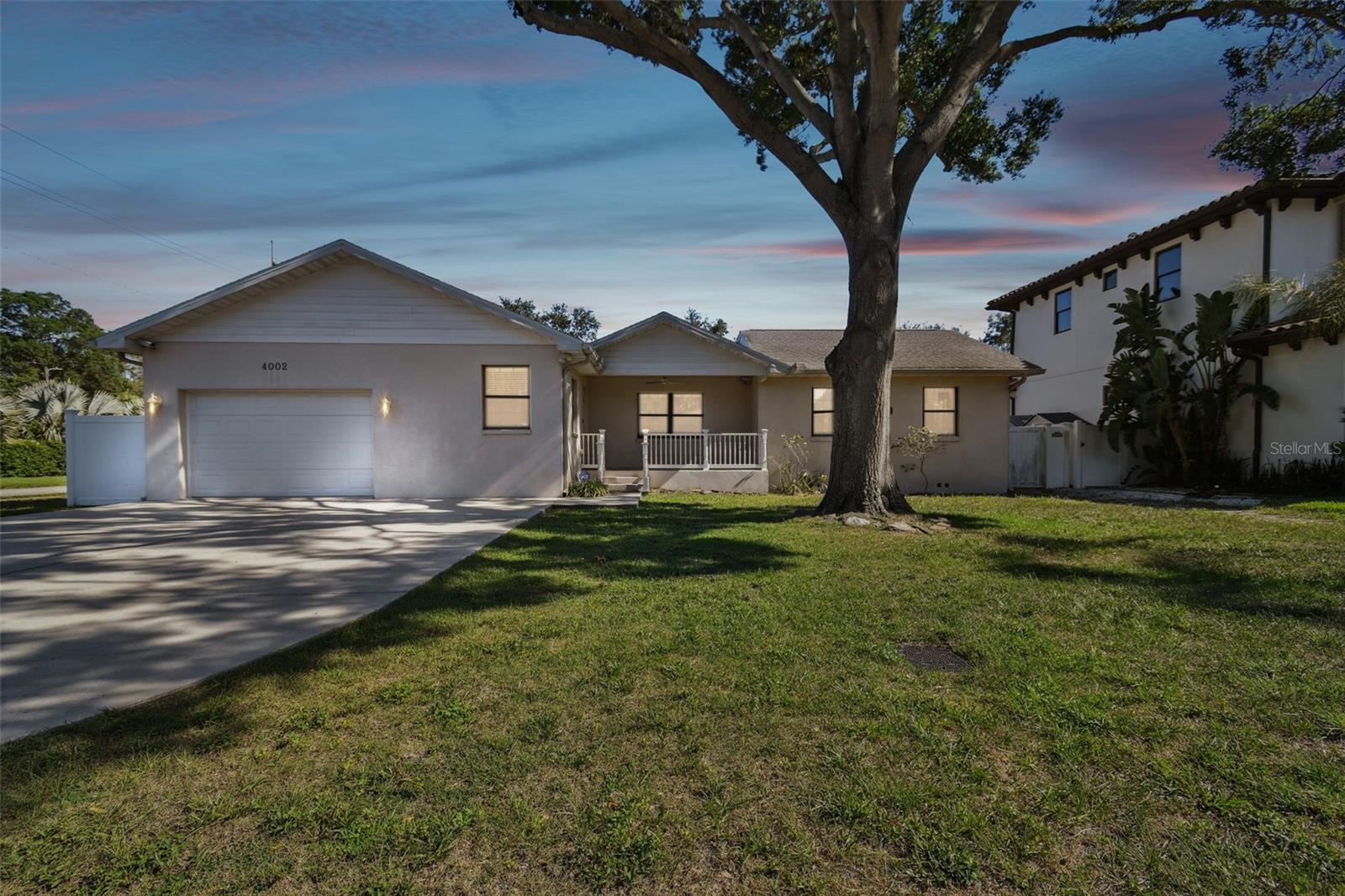 Details for 4002 Mullen Avenue, TAMPA, FL 33609