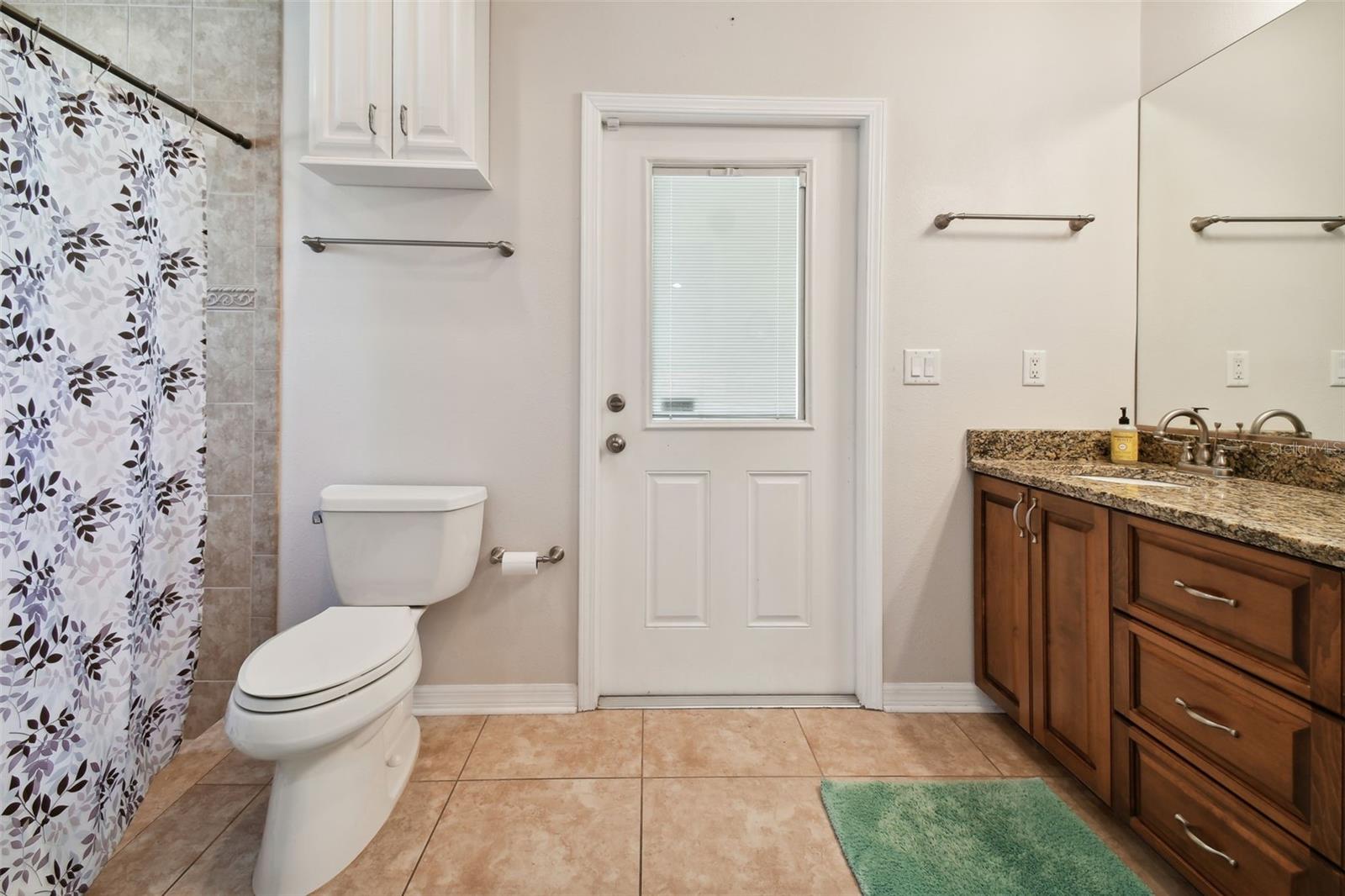 Image 11 of 16 For 4002 Mullen Avenue