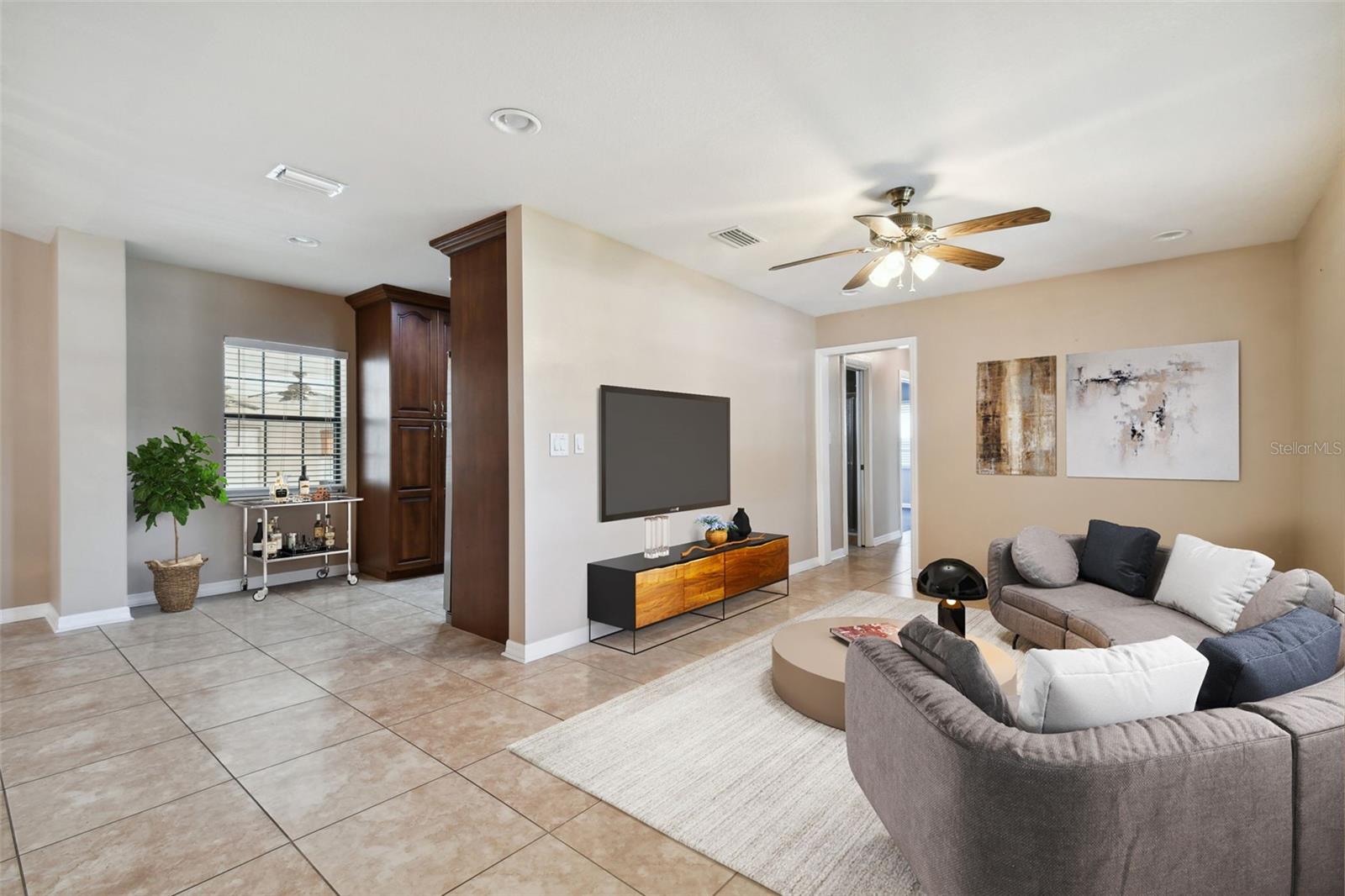 Image 2 of 16 For 4002 Mullen Avenue