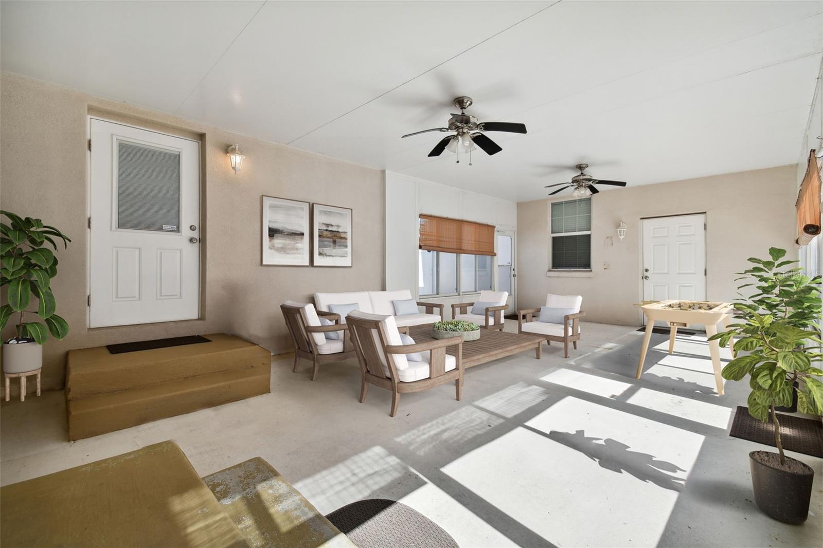 Image 9 of 16 For 4002 Mullen Avenue