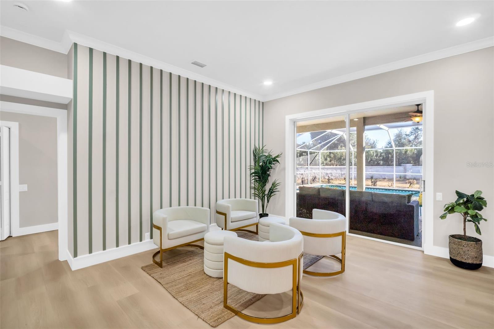 Image 10 of 67 For 9138 Callaway Drive