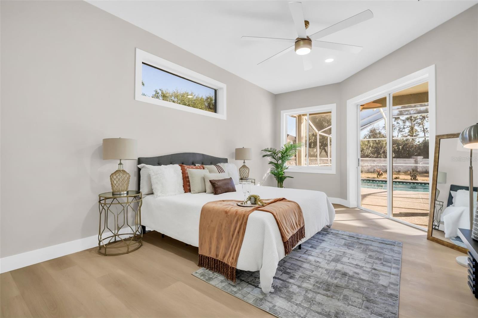 Image 11 of 67 For 9138 Callaway Drive