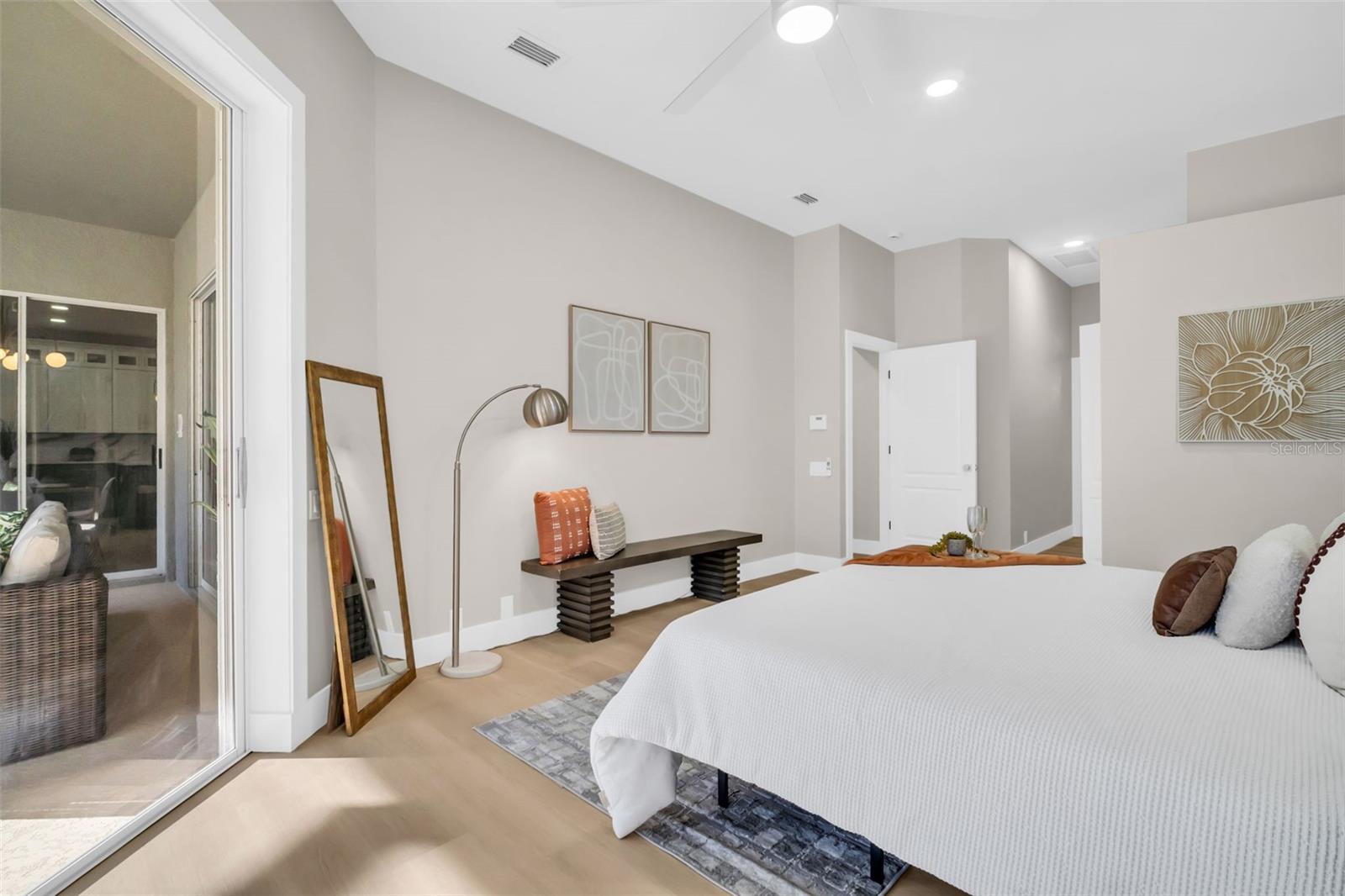 Image 12 of 67 For 9138 Callaway Drive