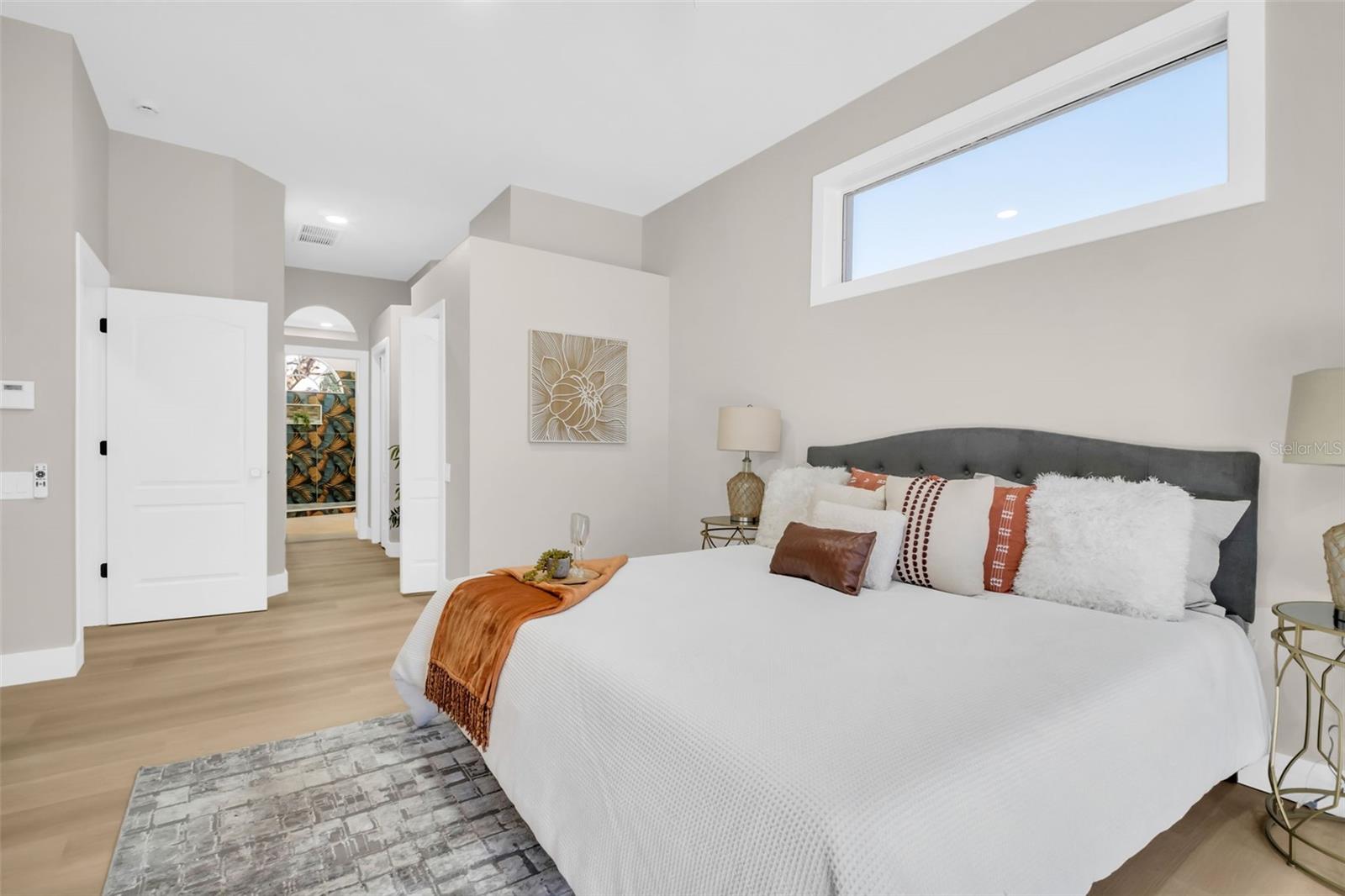 Image 13 of 67 For 9138 Callaway Drive