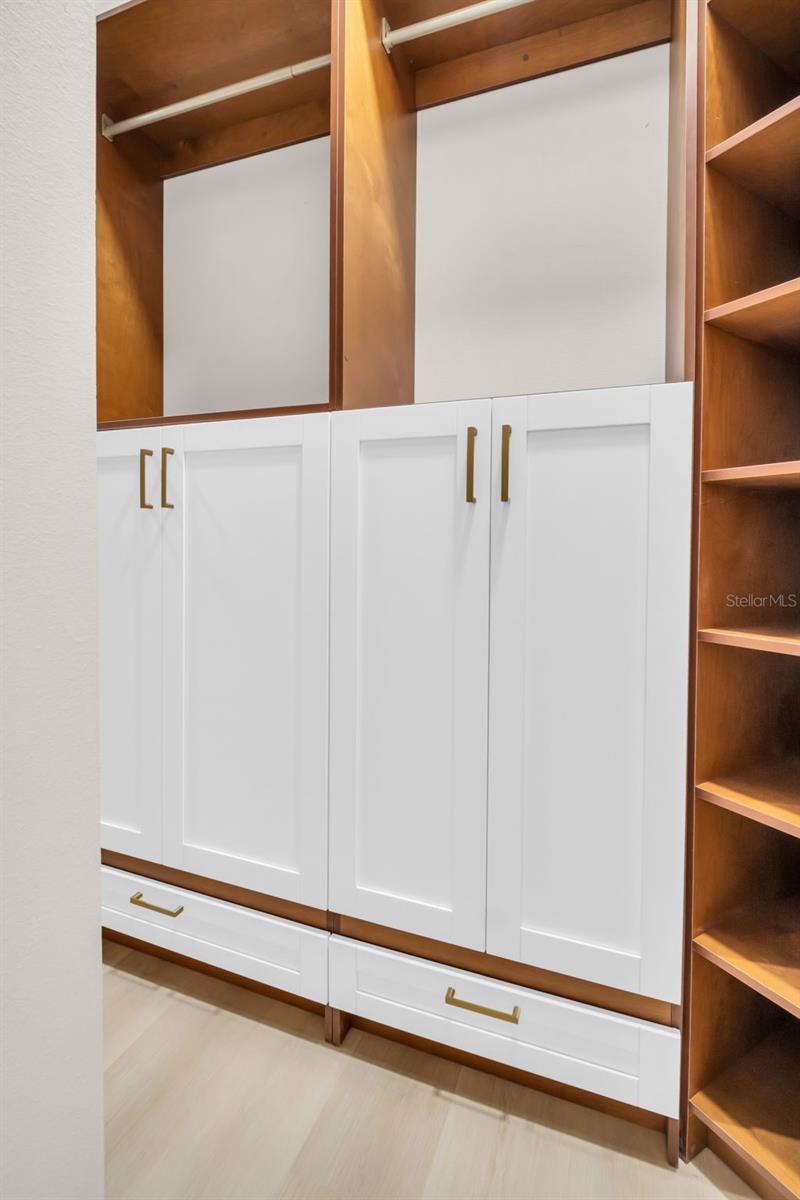 Image 15 of 67 For 9138 Callaway Drive