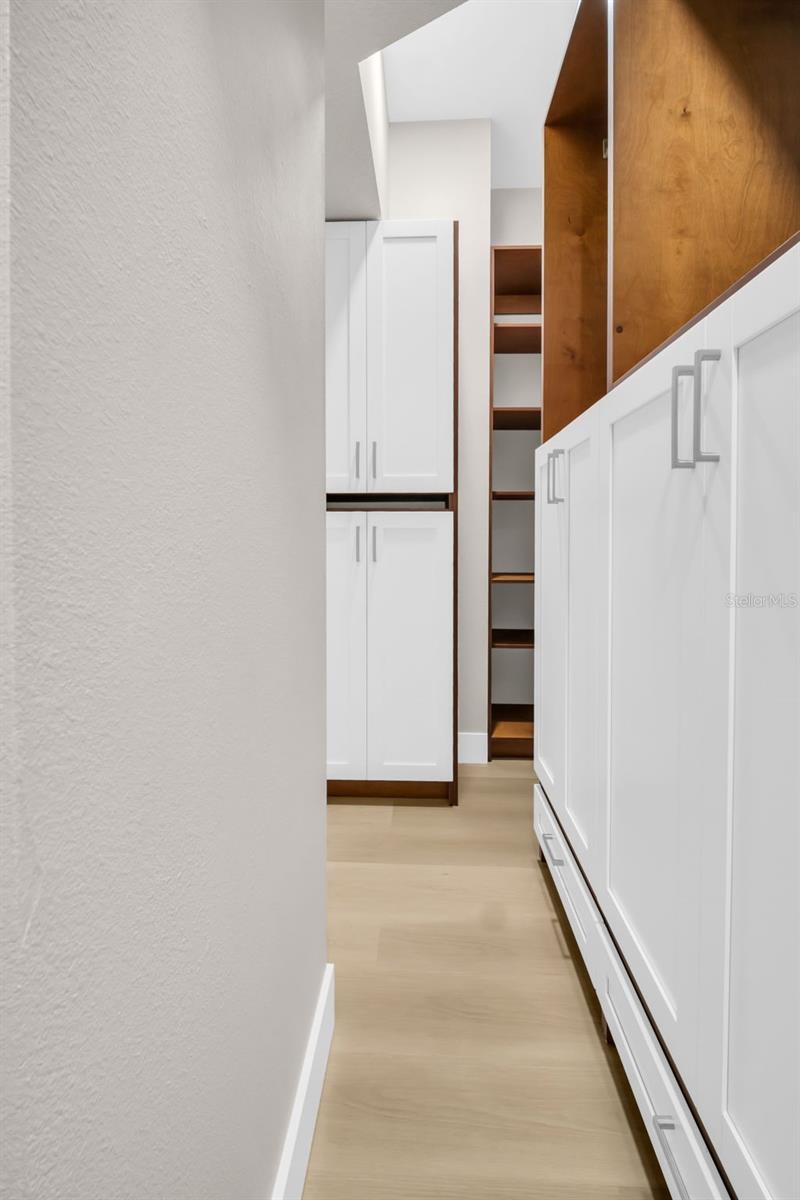 Image 16 of 67 For 9138 Callaway Drive