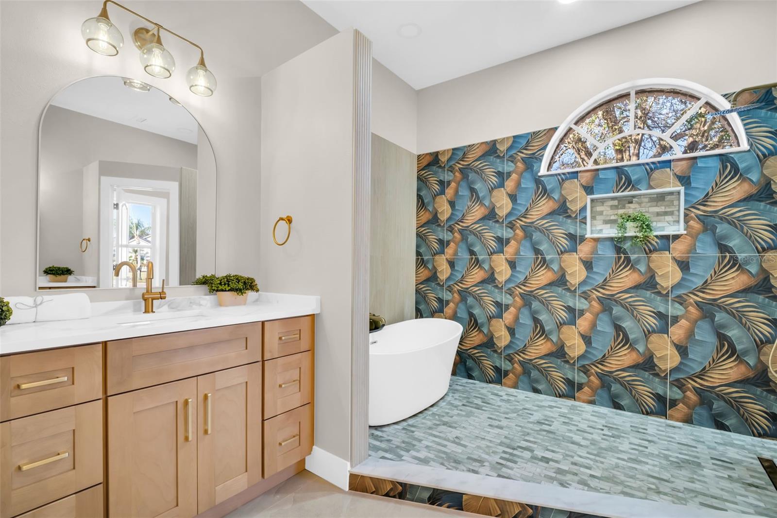 Image 17 of 67 For 9138 Callaway Drive