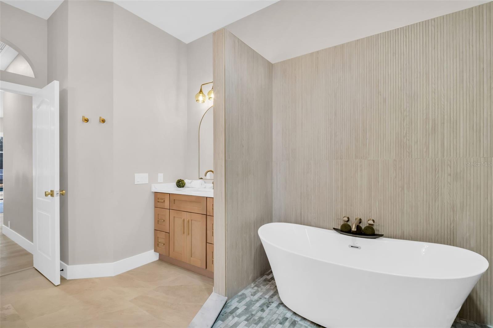 Image 19 of 67 For 9138 Callaway Drive