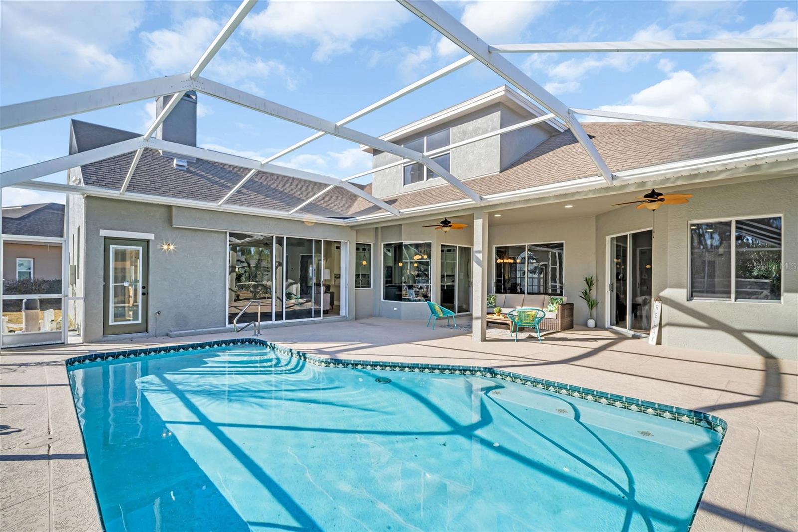 Image 2 of 67 For 9138 Callaway Drive