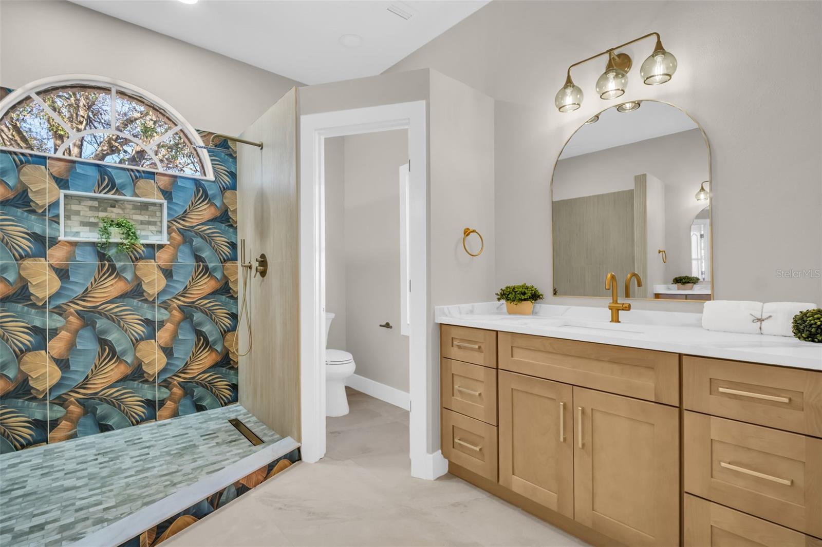 Image 21 of 67 For 9138 Callaway Drive