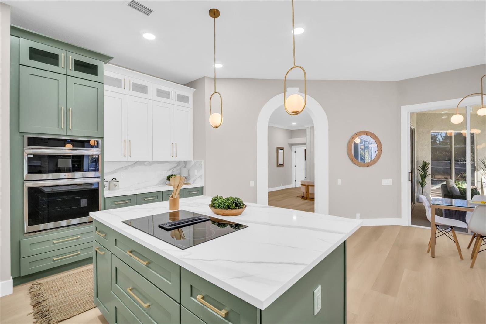 Image 24 of 67 For 9138 Callaway Drive