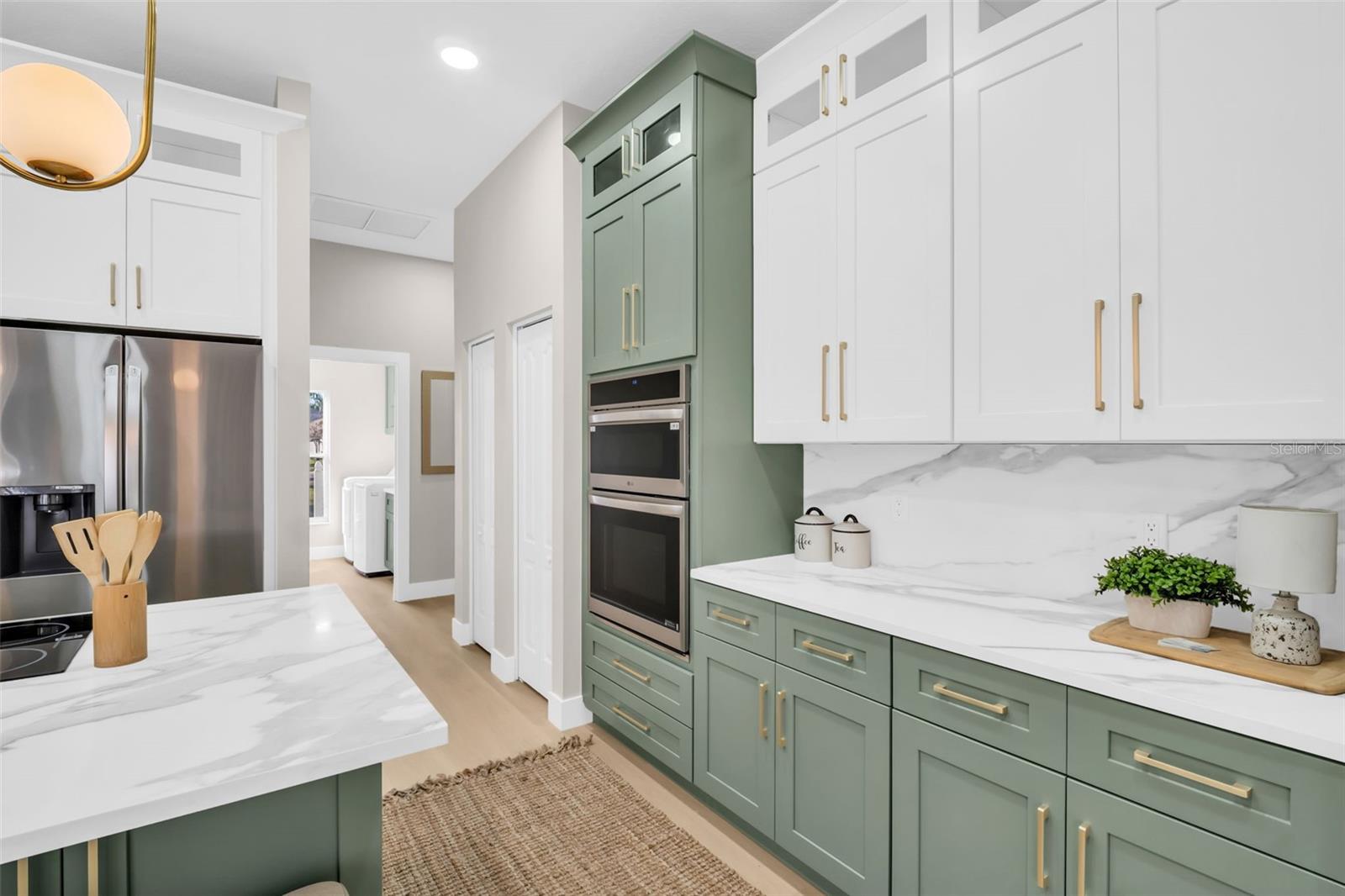 Image 26 of 67 For 9138 Callaway Drive