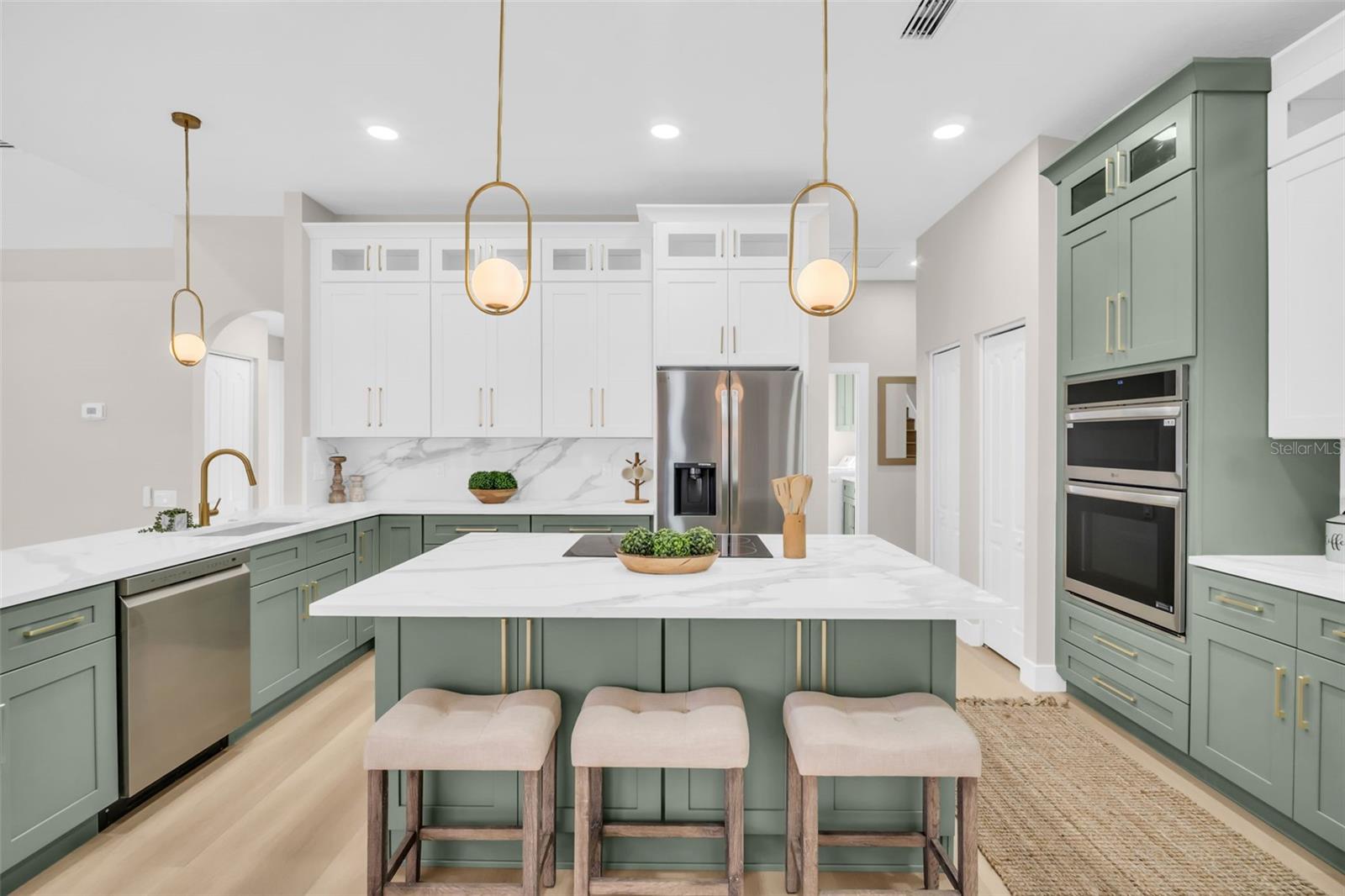 Image 27 of 67 For 9138 Callaway Drive