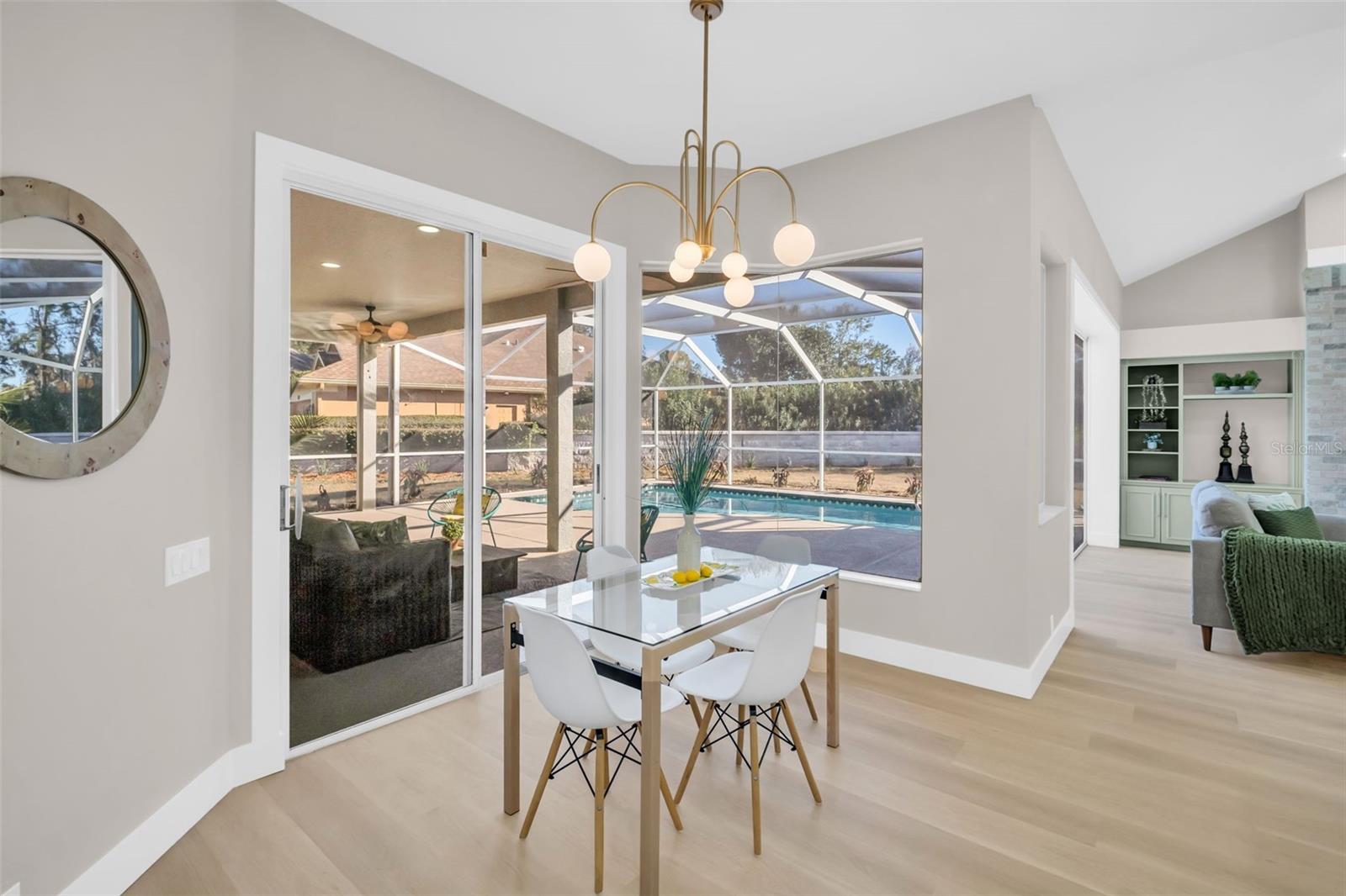 Image 29 of 67 For 9138 Callaway Drive