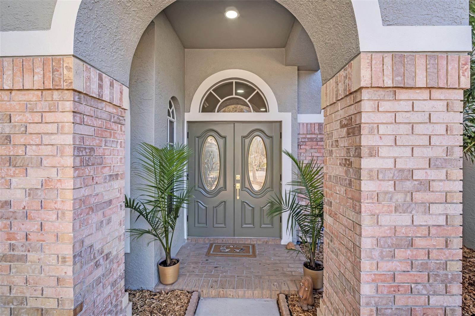 Image 3 of 67 For 9138 Callaway Drive