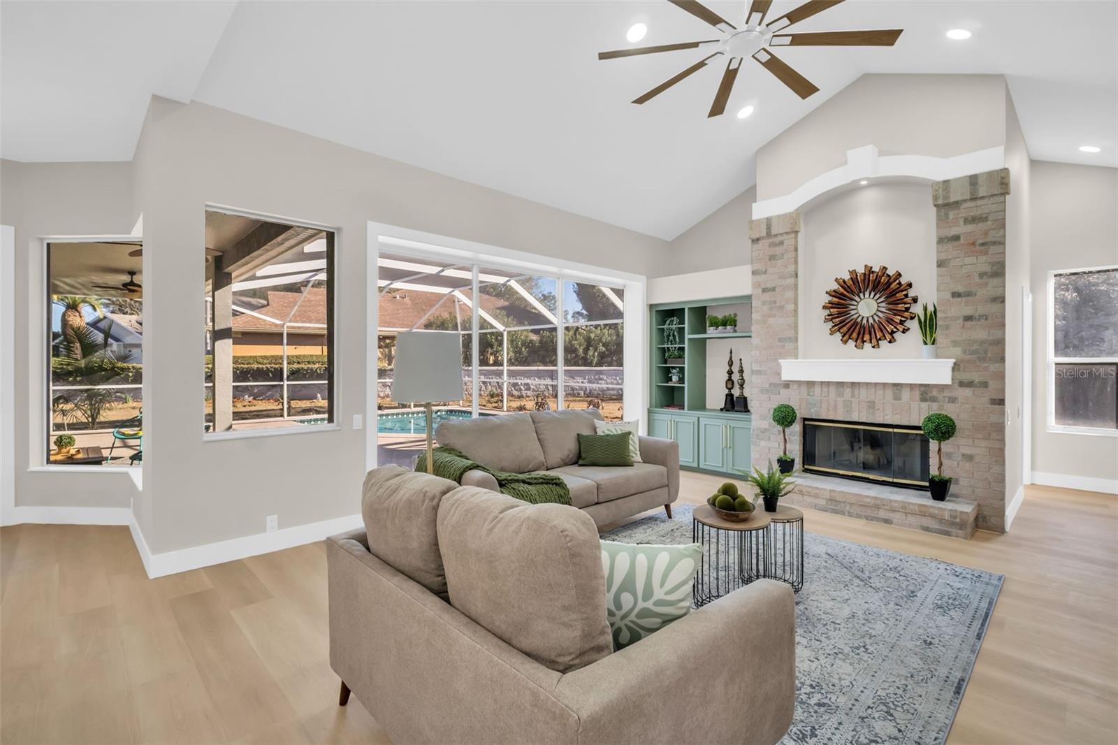 Image 32 of 67 For 9138 Callaway Drive