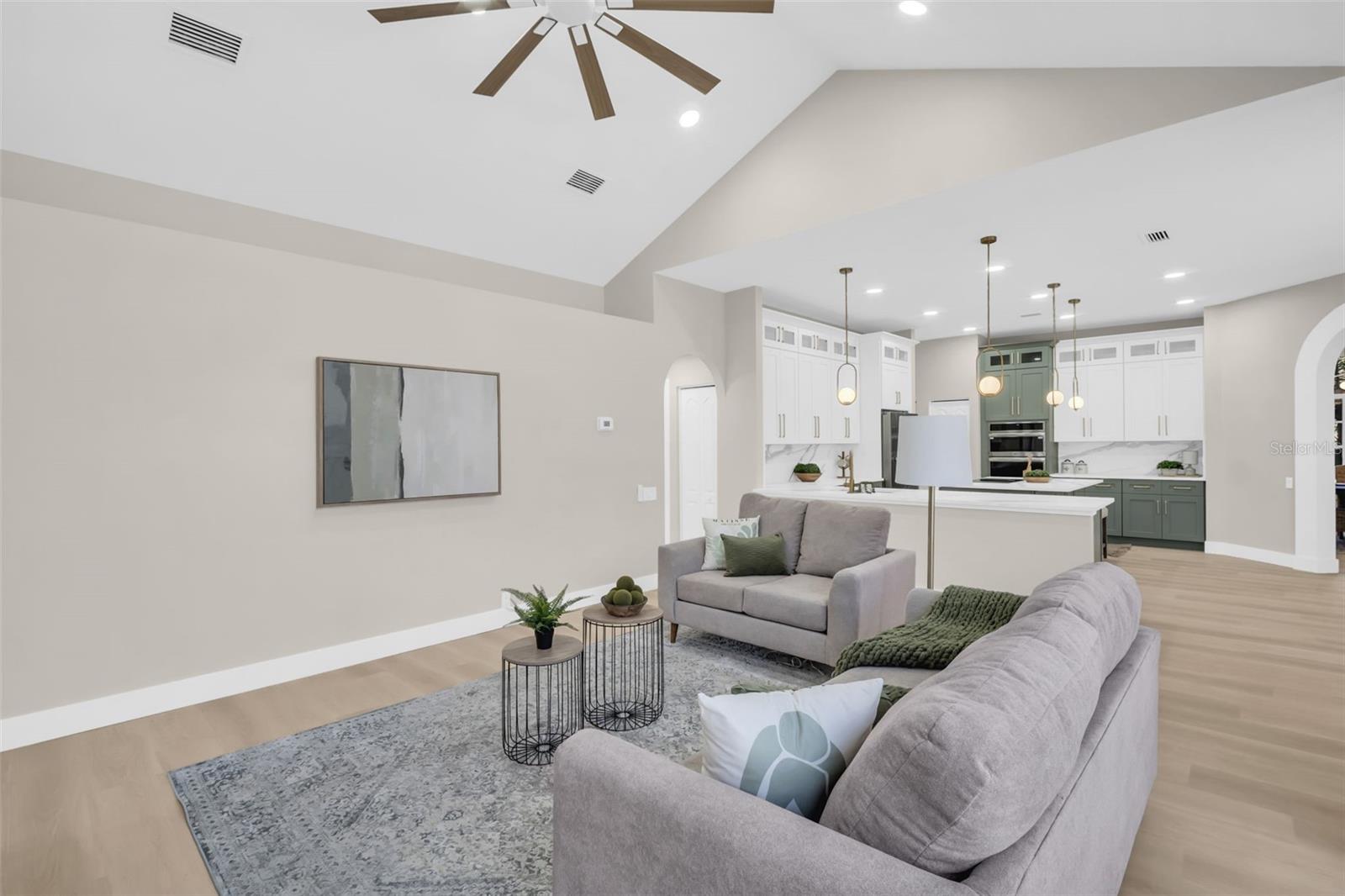 Image 33 of 67 For 9138 Callaway Drive