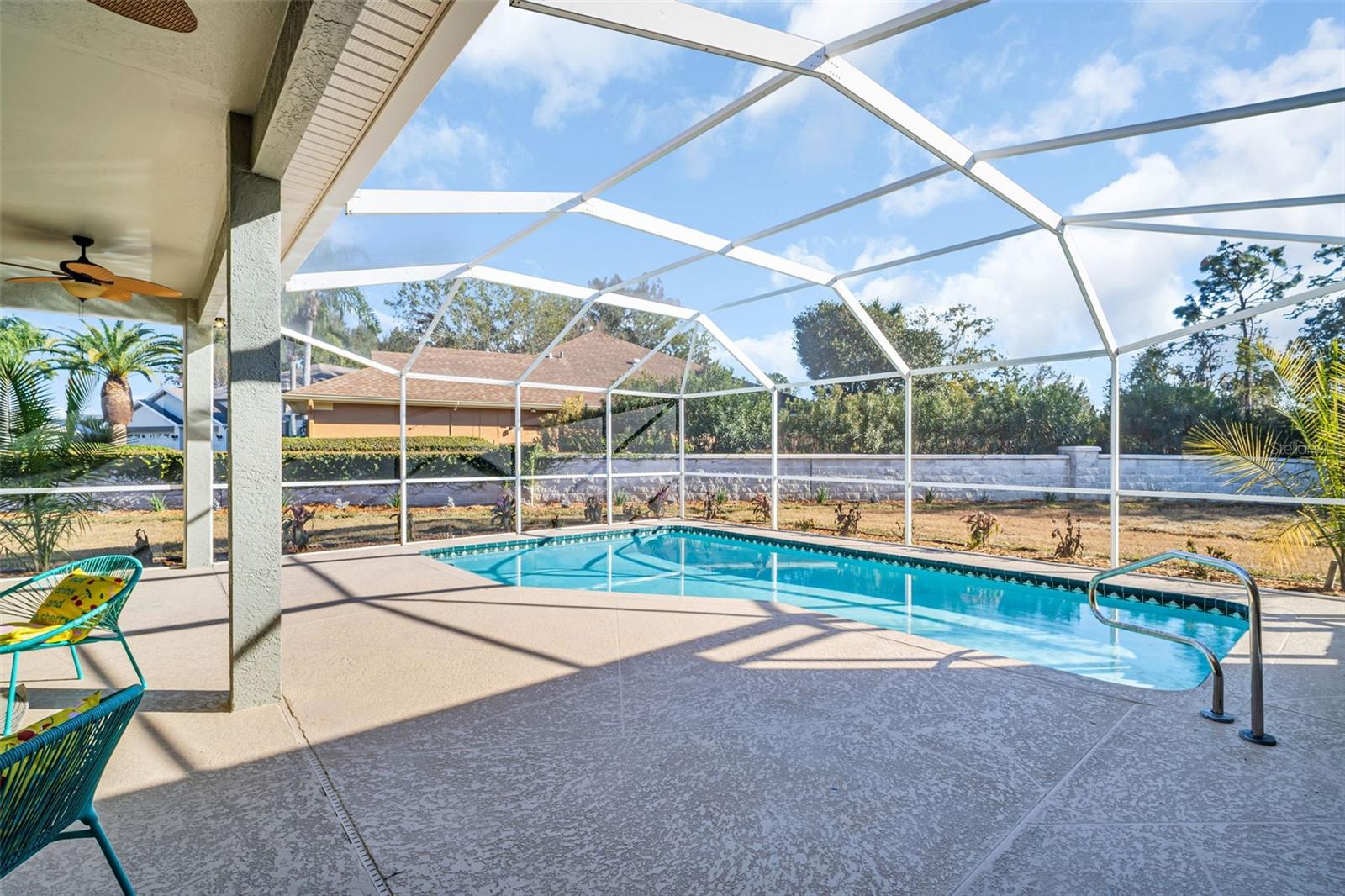 Image 35 of 67 For 9138 Callaway Drive