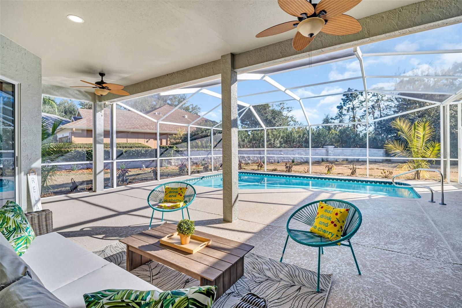 Image 36 of 67 For 9138 Callaway Drive