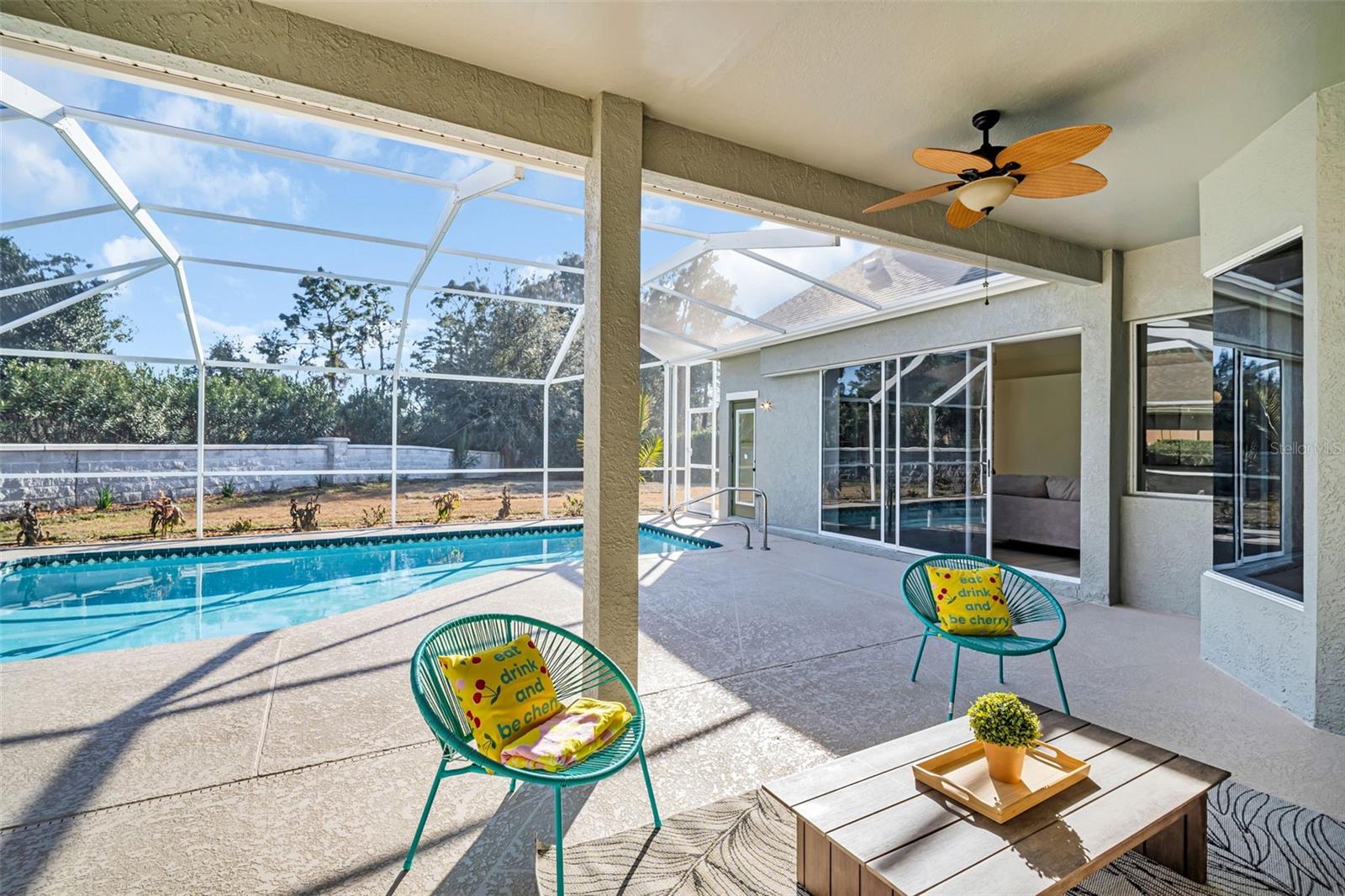 Image 37 of 67 For 9138 Callaway Drive