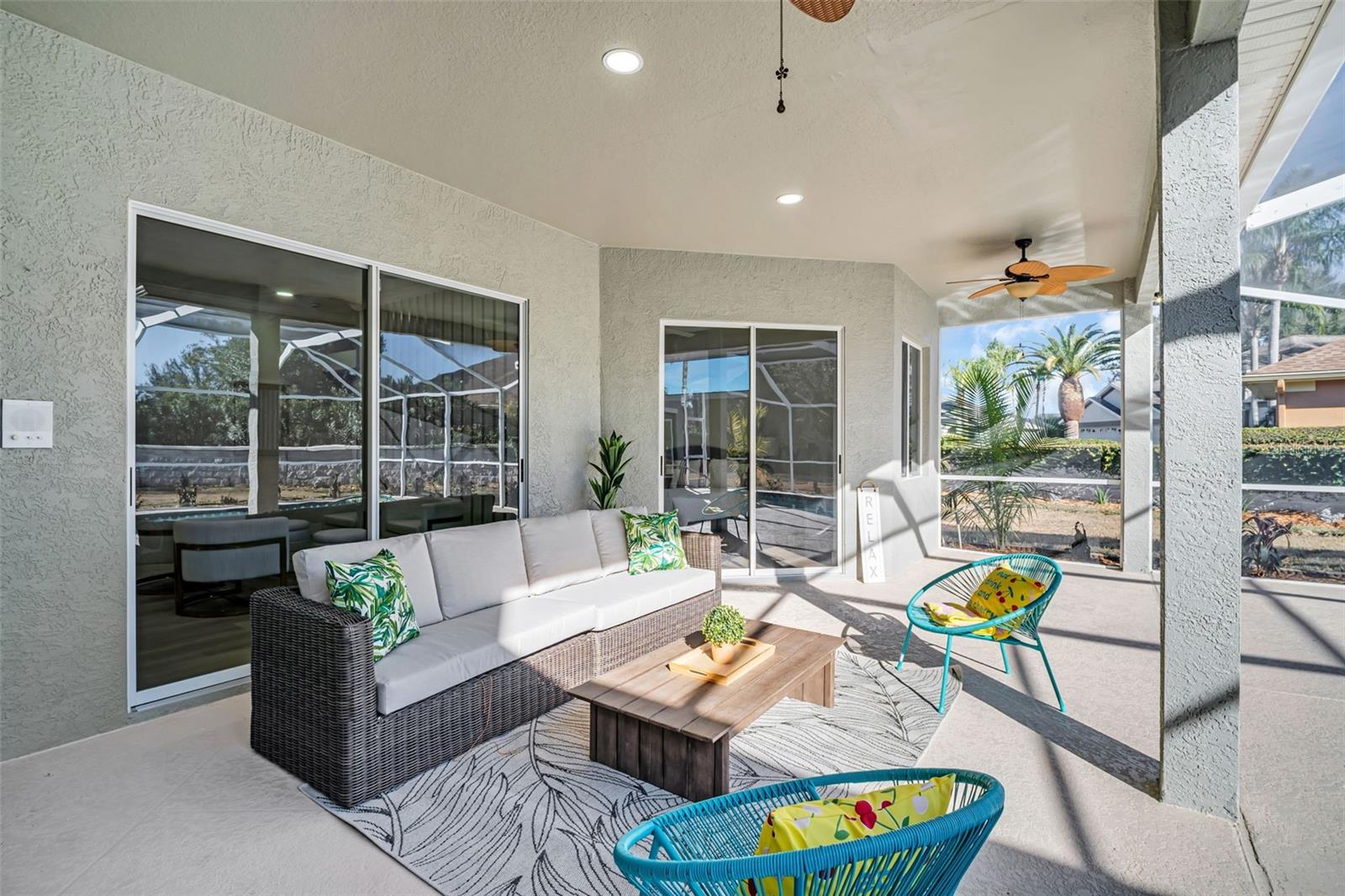 Image 38 of 67 For 9138 Callaway Drive