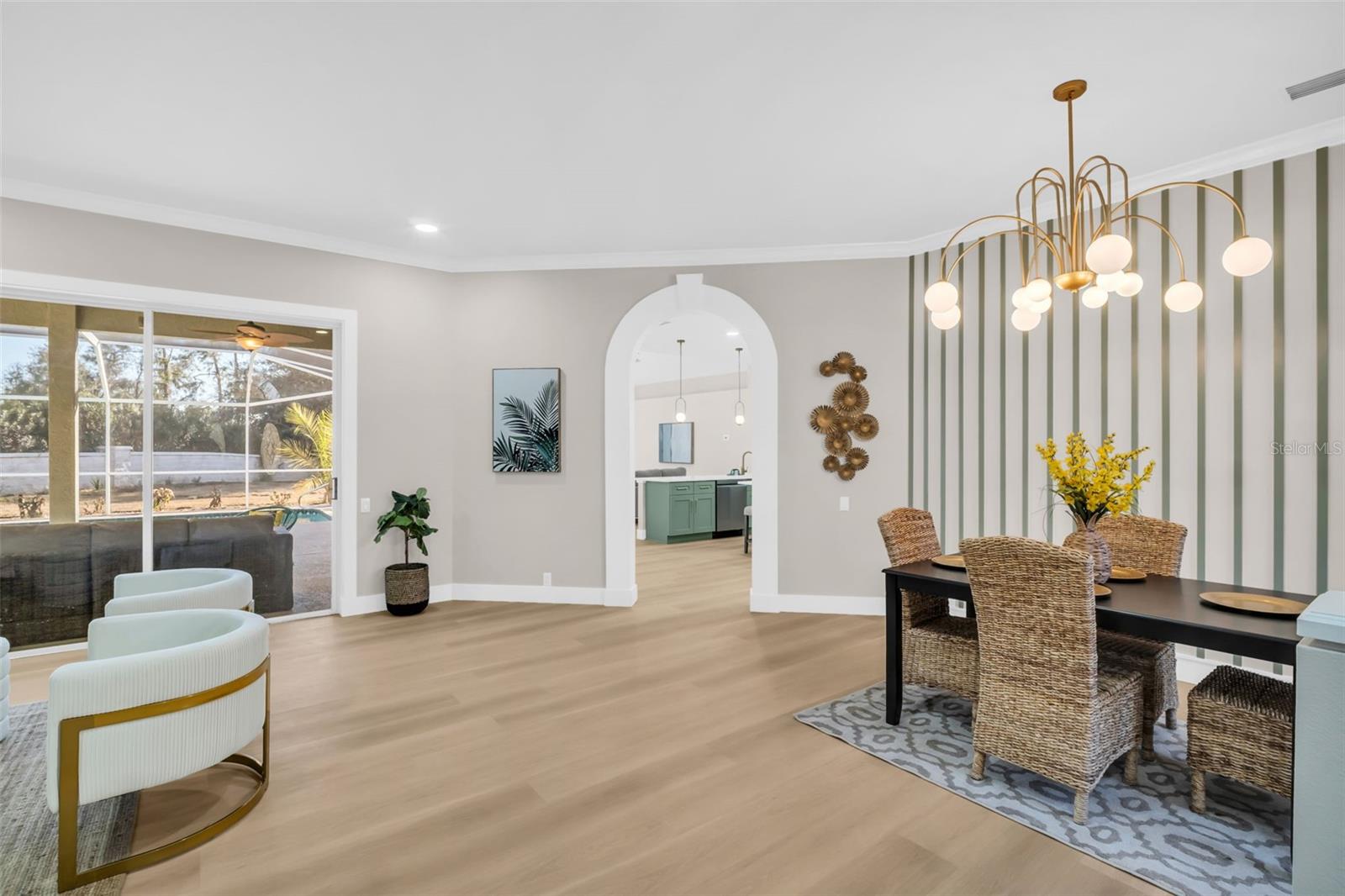 Image 4 of 67 For 9138 Callaway Drive