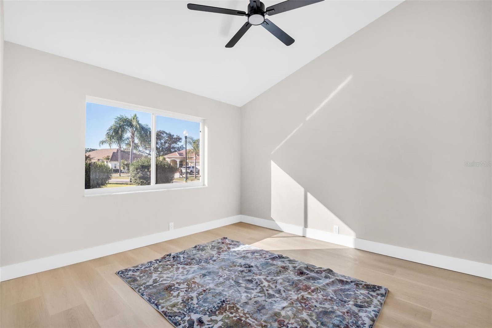 Image 41 of 67 For 9138 Callaway Drive