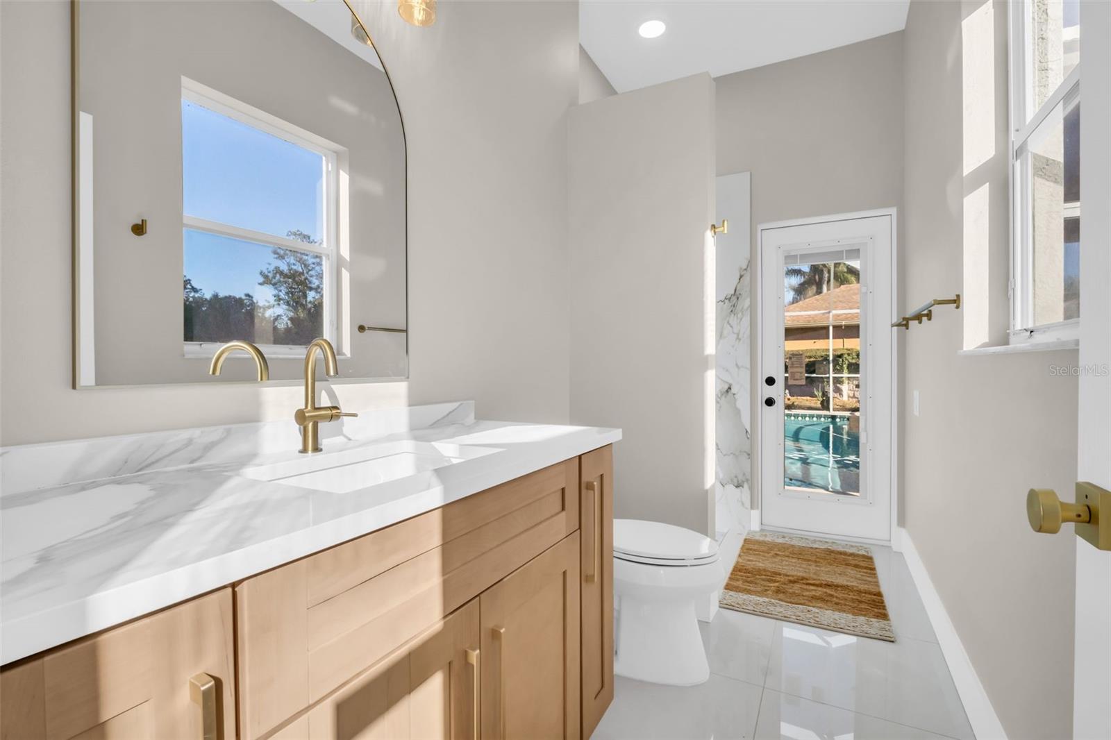 Image 47 of 67 For 9138 Callaway Drive