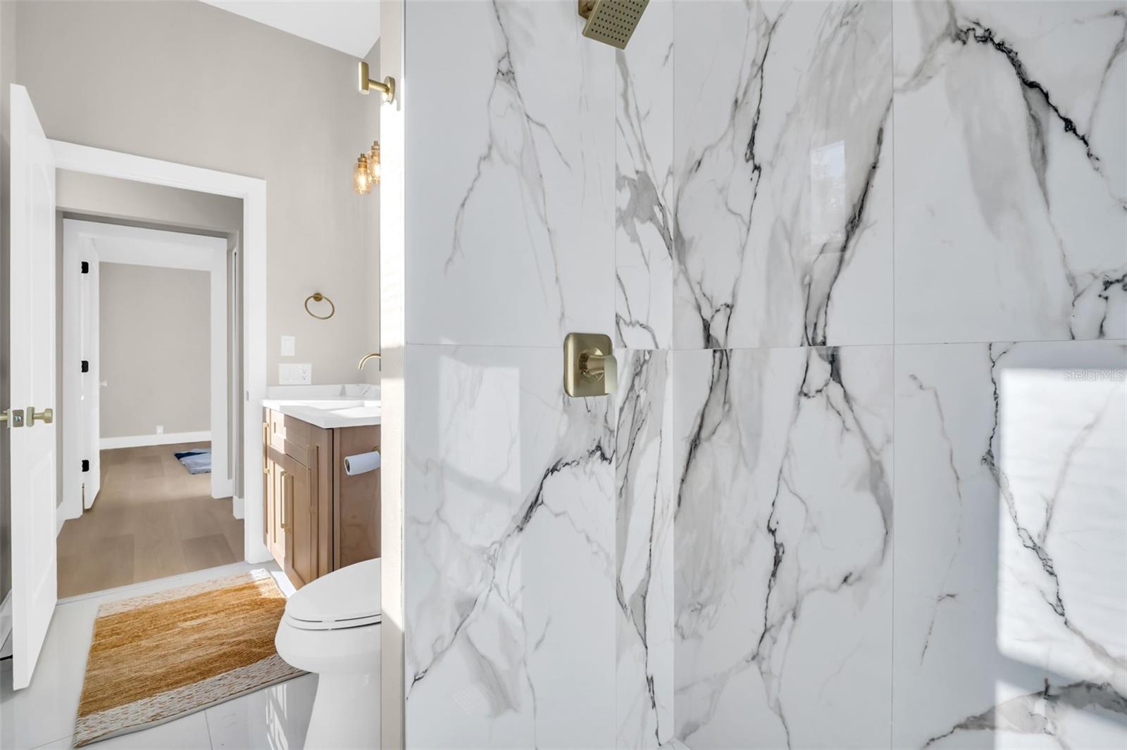 Image 48 of 67 For 9138 Callaway Drive