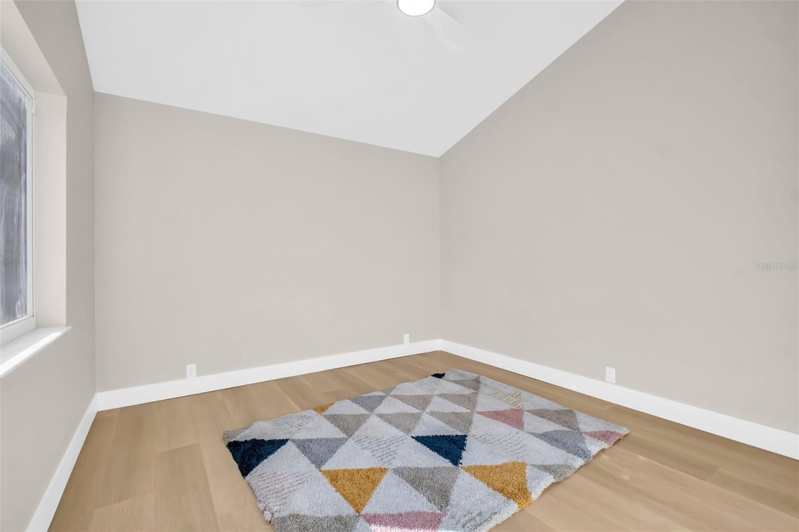 Image 49 of 67 For 9138 Callaway Drive