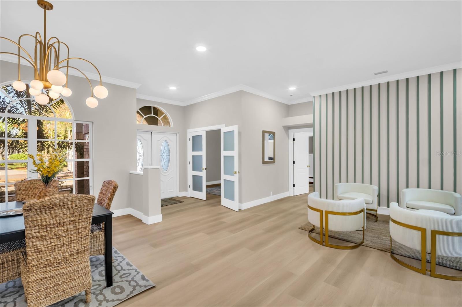 Image 5 of 67 For 9138 Callaway Drive