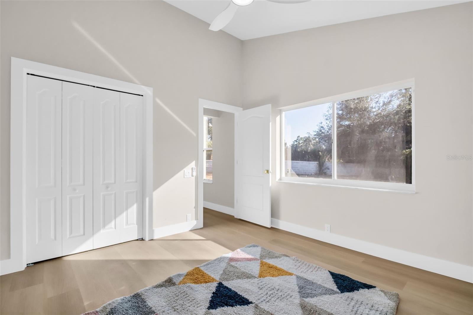 Image 50 of 67 For 9138 Callaway Drive