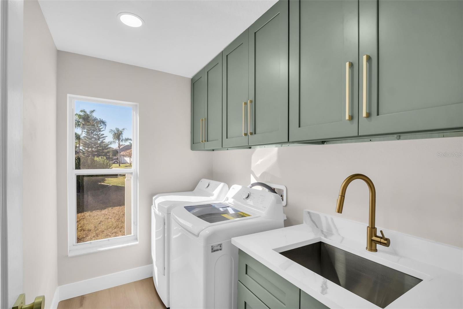 Image 51 of 67 For 9138 Callaway Drive